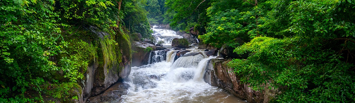 Things to Do in Nakhon Nayok: Explore Thailand&#8217;s Hidden Gem