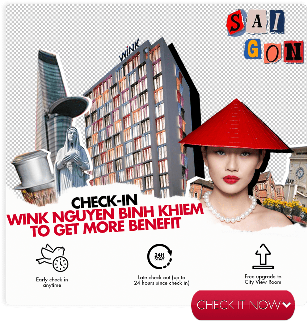 Exclusive opening offer