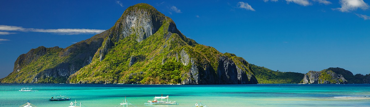 10 Amazing Things to Do in Palawan, Philippines