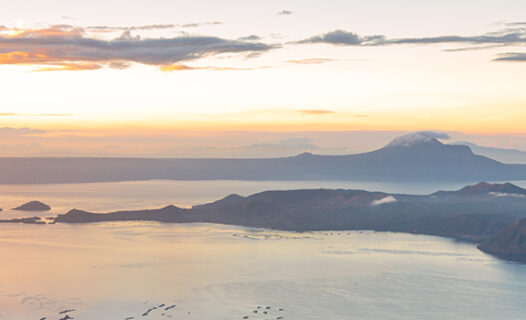 10 Amazing Things to Do in Tagaytay, Philippines