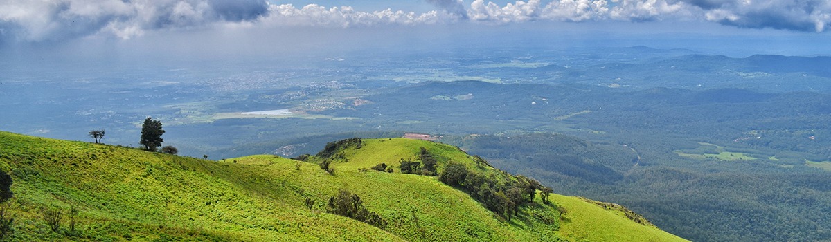 Top 10 Amazing Things to Do in Coorg, India