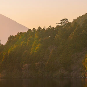 Hakone, Japan