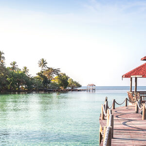 Koh Kood, Thailand