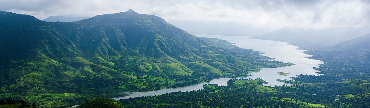 Top Things to Do in Lonavala, India