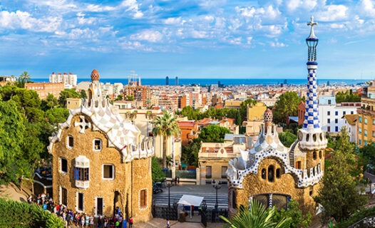 Die 10 besten Aktivitäten in Barcelona, Spanien: Ein unverzichtbarer Leitfaden