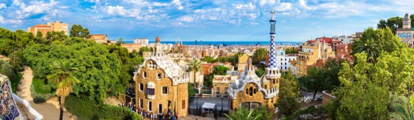 Die 10 besten Aktivitäten in Barcelona, Spanien: Ein unverzichtbarer Leitfaden