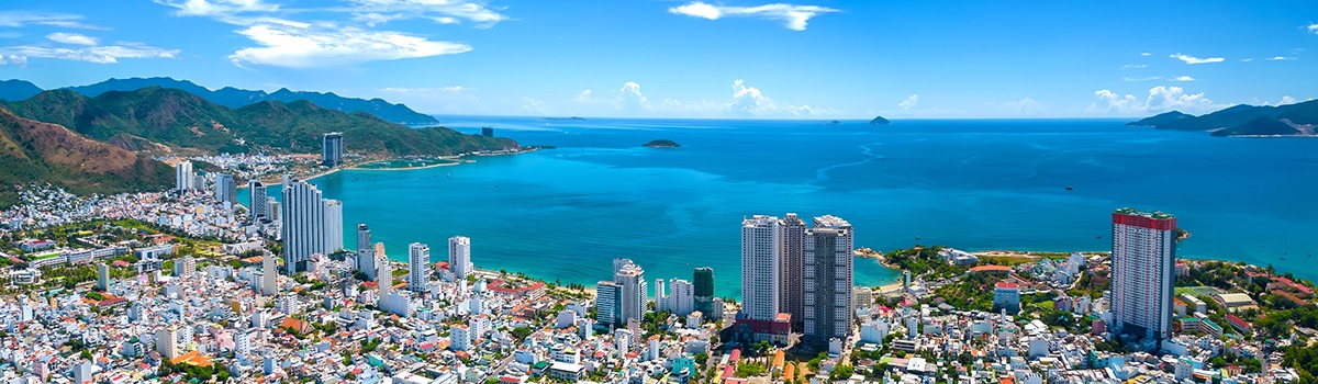 Top 10 Things to Do in Nha-Trang, Vietnam background image