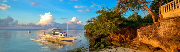 10 Amazing Things to Do in Bohol, Philippines