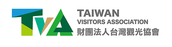 Taiwan Culinary Exhibition