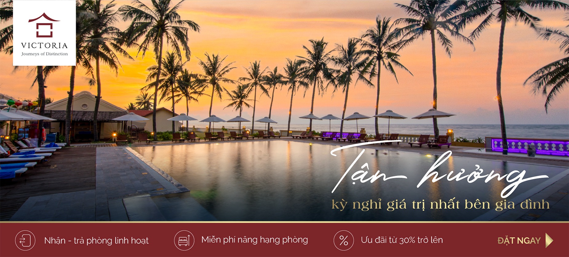 Victoria Hotels and Resorts-top banner