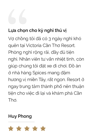 Victoria Hotels review one