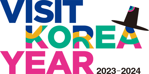 -กิจกรรมประจำฤดูใบไม้ผลิ จากแคมเปญ Visit Korea Year 2023-24