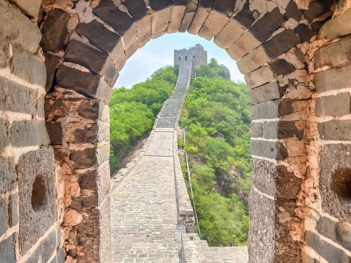 simatai-2