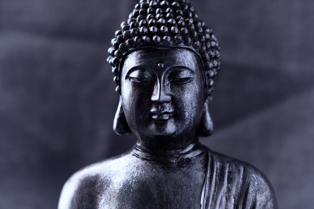 Entdecken Sie 5 touristische Orte in Kushinagar, die Sie in dieser Weihnachtszeit unbedingt besuchen müssen background image