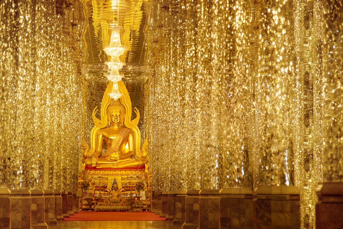อุทัยธานี-วัดท่าซุง อุทัยธานี-วัดท่าซุง