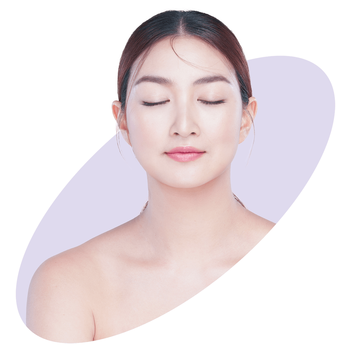 Teeraporn Clinic-Beauty treatments