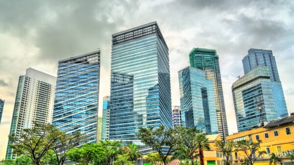 Historic Manila: A Guide to the City’s Rich Cultural Heritage
