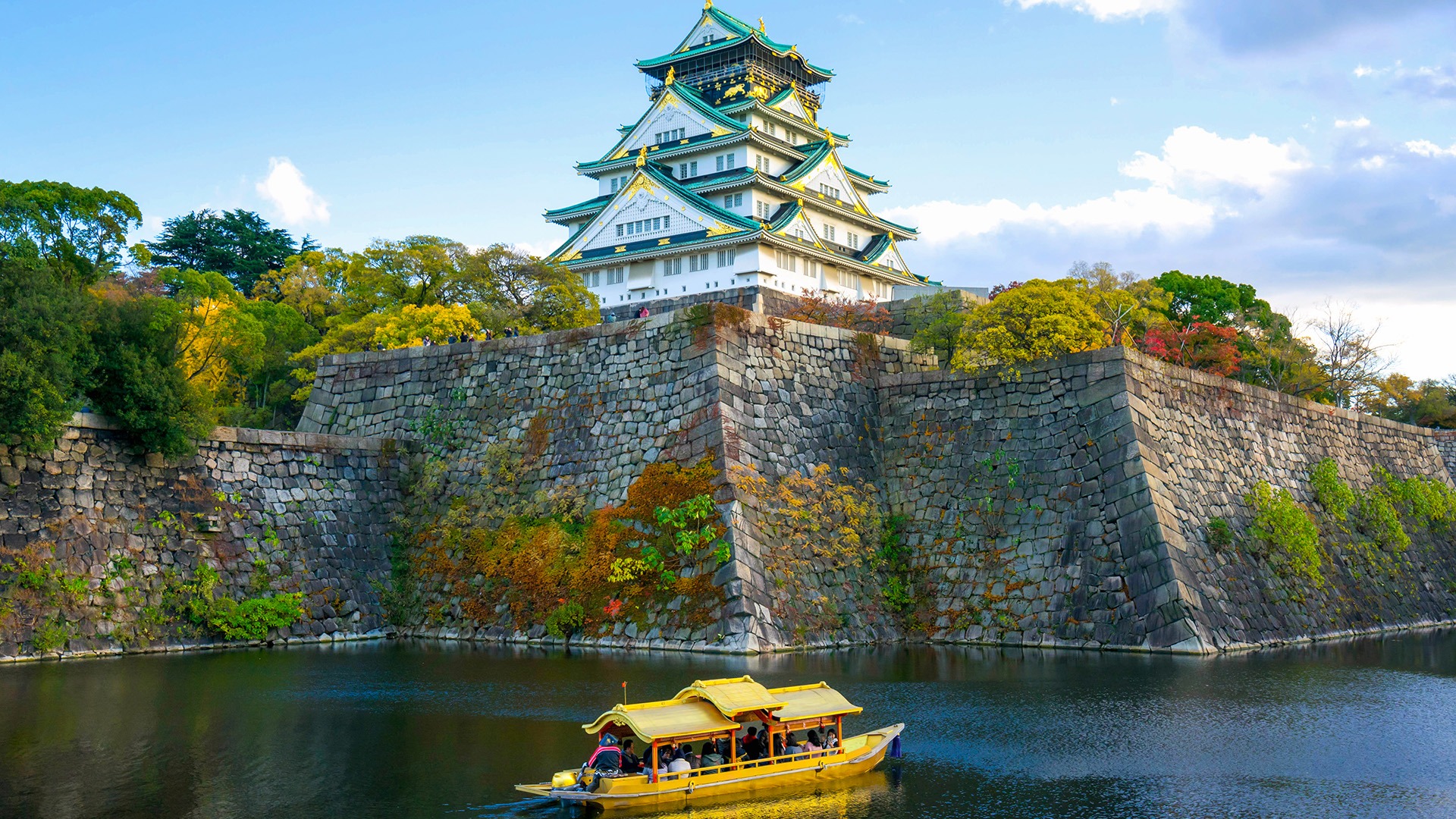 Discover Osaka s Best Onsens Ultimate Guide To Hot Spring Bliss In discover-osaka-s-best-onsens-ultimate-guide-to-hot-spring-bliss-in
