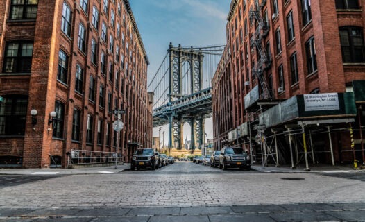 Le meilleur de Brooklyn : Shopping dans le quartier le plus branché de New York image