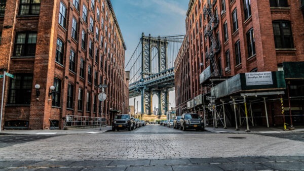 Le meilleur de Brooklyn : Shopping dans le quartier le plus branché de New York