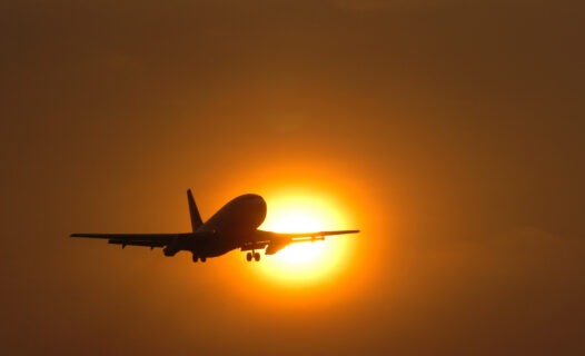 Erkundung des internationalen Flughafens Juanda: Ihr Tor zu Surabayas Wundern