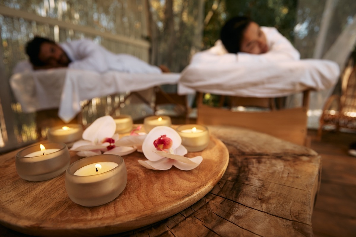 Indonesian wellness Indonesian wellness