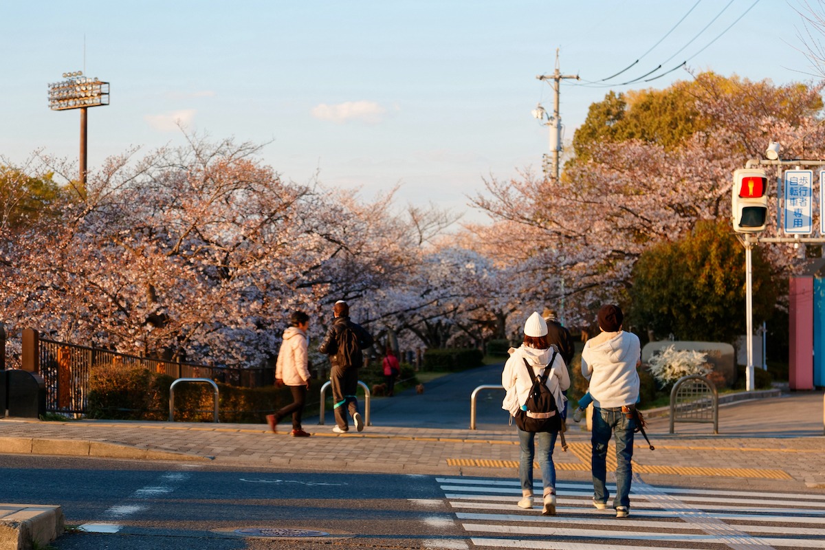 名古屋