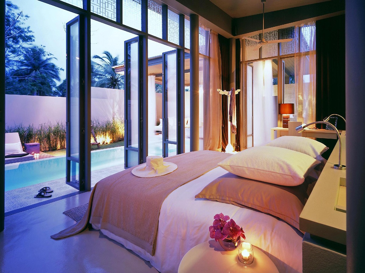 Sala Phuket