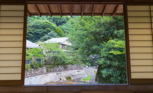 发现 Crystal Kobe：隐藏的宝石和季节的乐趣