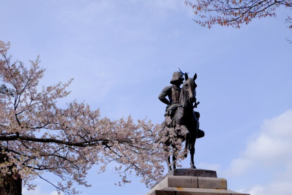 A Day in Sendai: The Ultimate Itinerary for First-Time Visitors