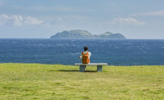 尋找完美的台東住宿：體驗台東難忘旅程的終極指南