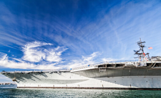 聖地牙哥的終極週末行程：旅行者指南