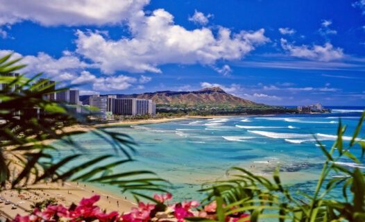 Honolulu's Luxury Retreats: Top 5-Star Hotels for an Exquisite Hawaiian Experience image