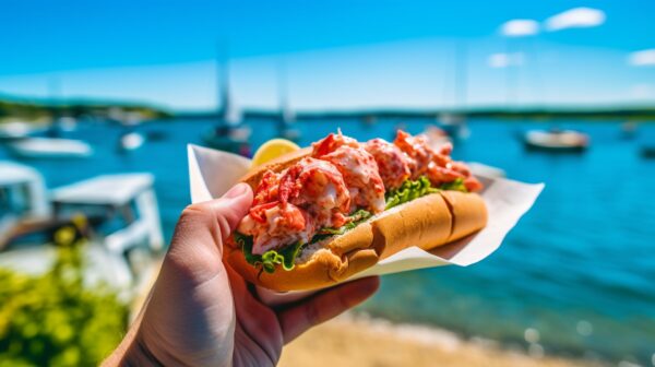 Dive into Fort Lauderdale&#8217;s Best Seafood Shacks &#8211; A Culinary Adventure by the Ocean