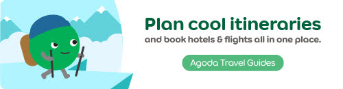Agoda Travel Guides-daytrips-itinerary-getting around-2