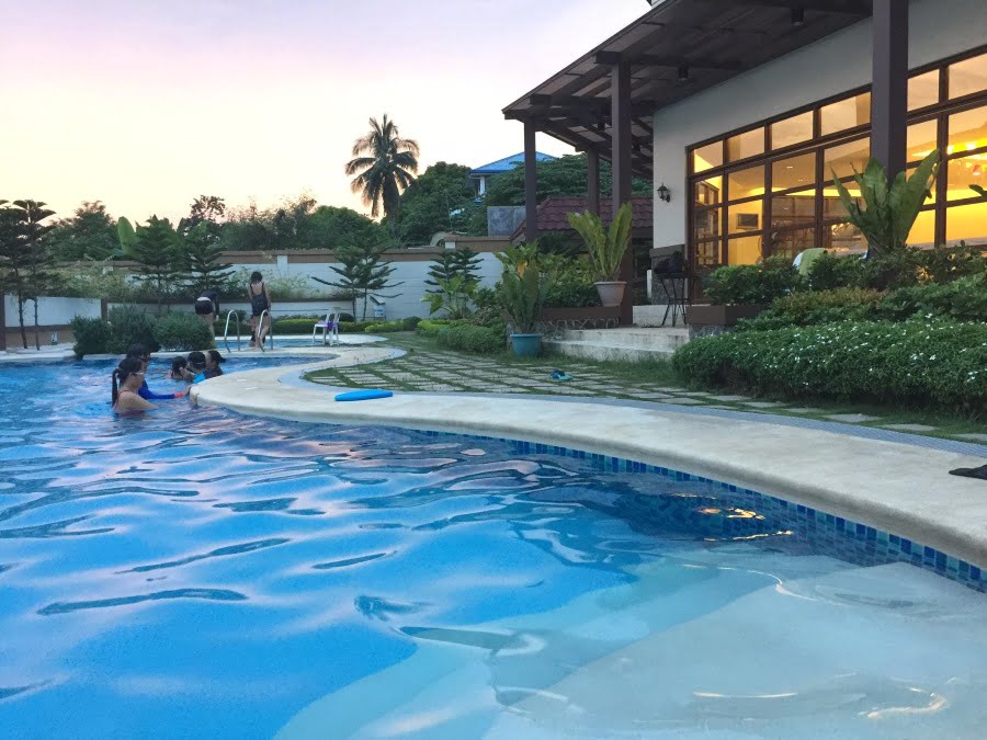 Hotels in Corregidor Island-Day trips-Manila-Philippines-Condo eLgimikero @ Solano Hills