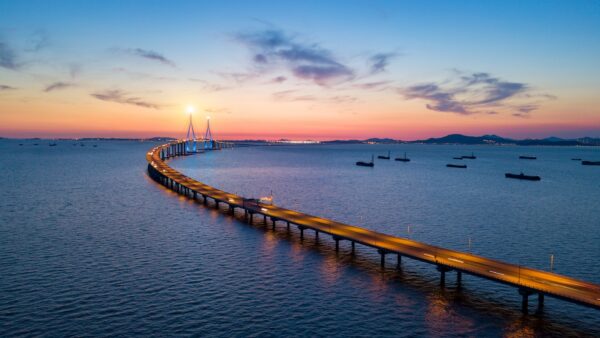 rencana Perjalanan 3 Hari di Incheon: Jelajahi Kota Pelabuhan Korea Selatan