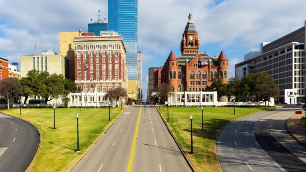 3 Days in Dallas Itinerary: Must-Visit Attractions and Hidden Gems