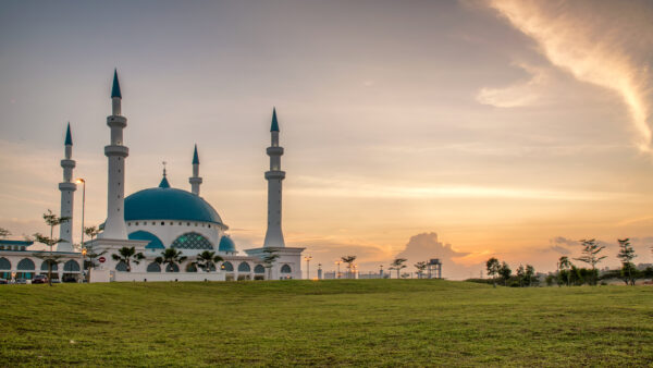 Un kaléidoscope de culture : Un itinéraire de 5 jours à Johor Bahru
