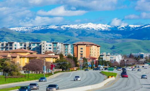 Unveiling San Jose: A Comprehensive Guide to the Capital of Silicon Valley image