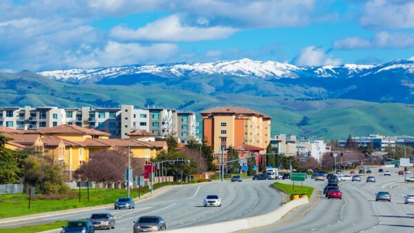 Ra mắt San Jose: Hướng dẫn toàn diện về Thủ đô Thung lũng Silicon