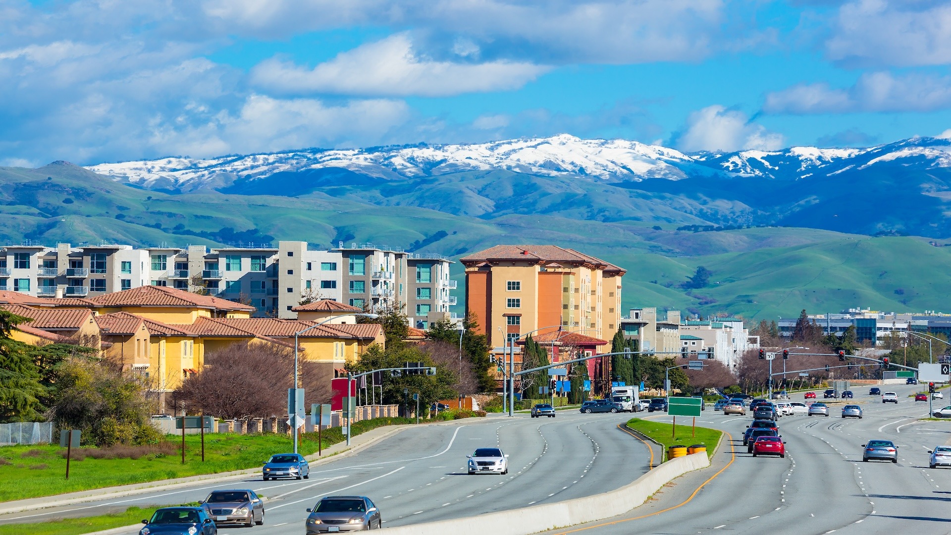 Ra mắt San Jose: Hướng dẫn toàn diện về Thủ đô Thung lũng Silicon » Agoda:  See The World For Less