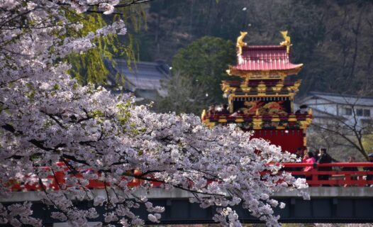 brisbane garden tours