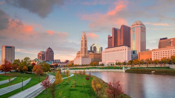 Discover the Charm of Columbus: A Curated List of the Best Hotels