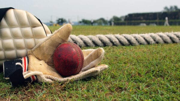 Hướng dẫn cơ bản để trải nghiệm mùa cricket ở Ấn Độ