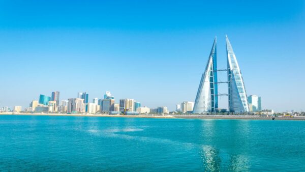 3 Tage in Manama: Eine kulturelle Reise durch Bahrains Hauptstadt