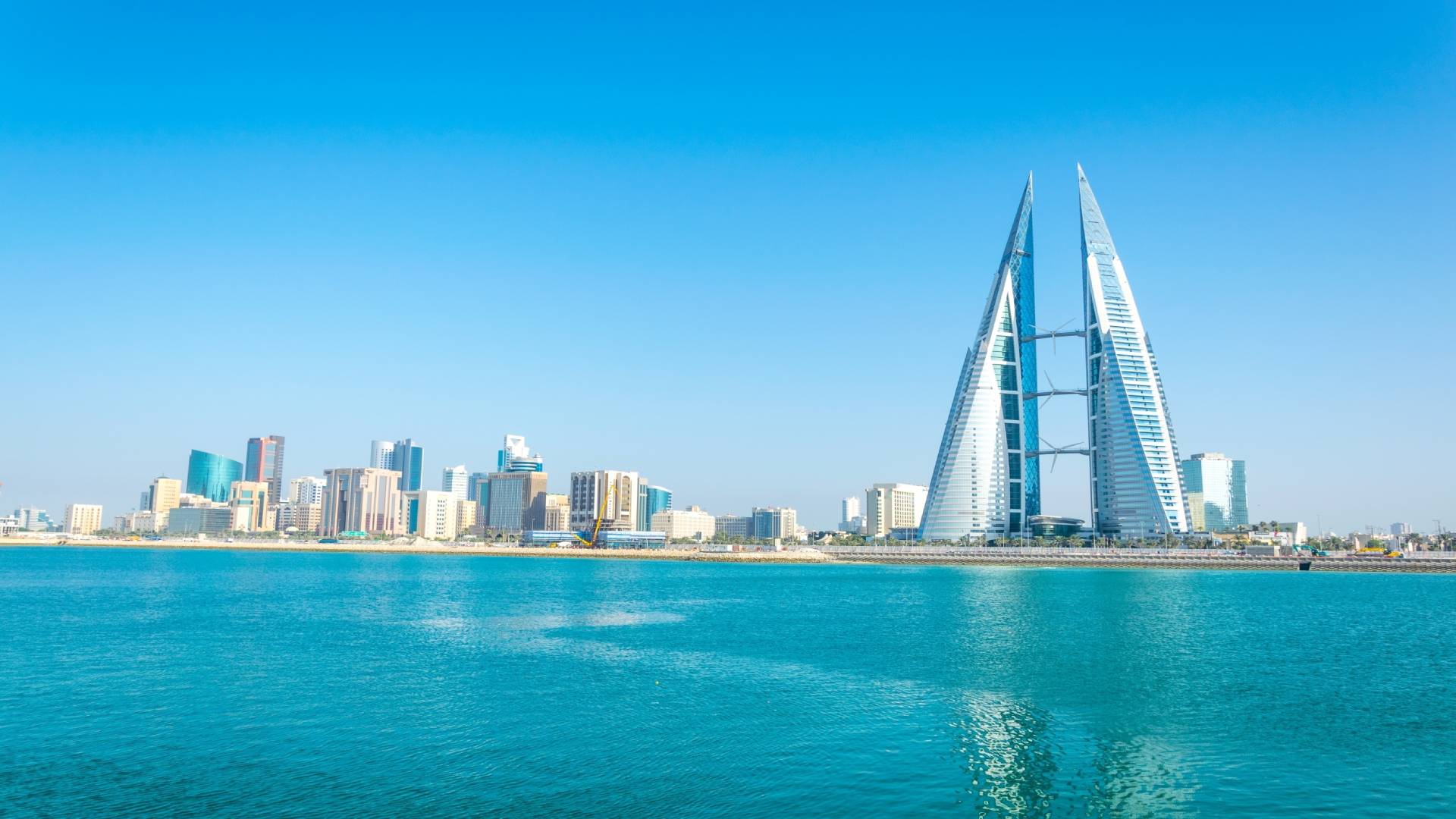 discover-manama-top-things-to-do-in-bahrain-s-vibrant-capital-agoda