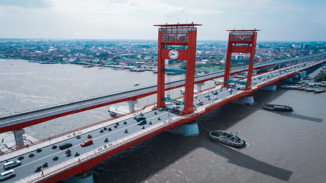 发掘巴伦邦的当地手工艺:您的终极纪念品购物指南 background image