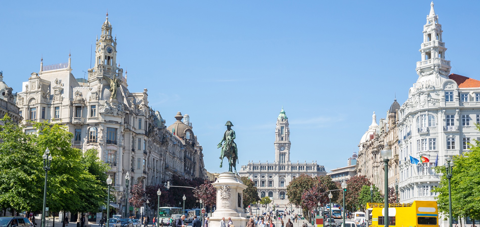 Portugal Photo 