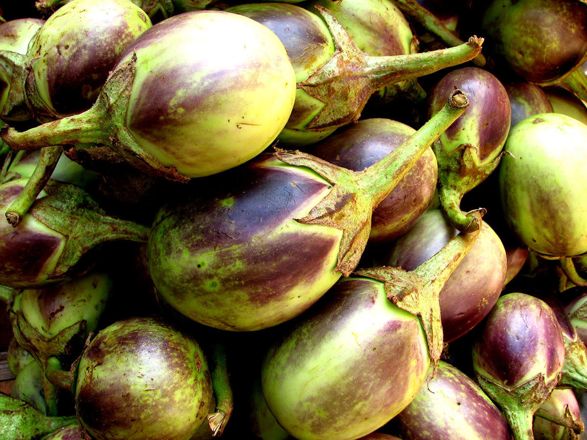 Shopping in Manila-Philippines activities-Quiapo Market